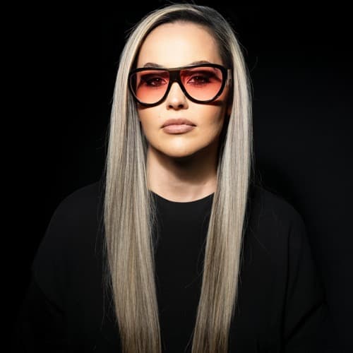 Miss Sheila Profile Image