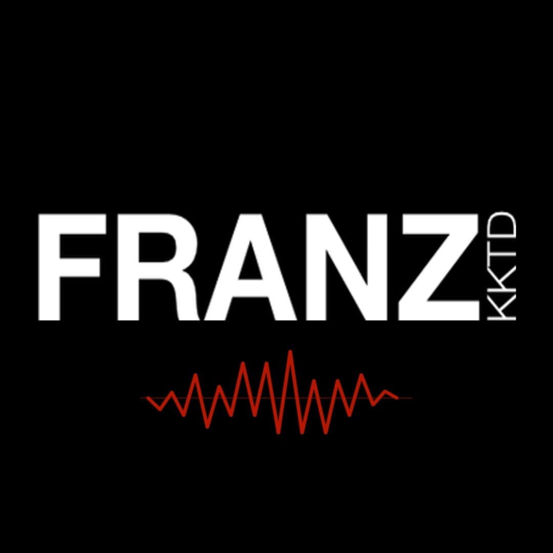 Franz kktd Profile Image