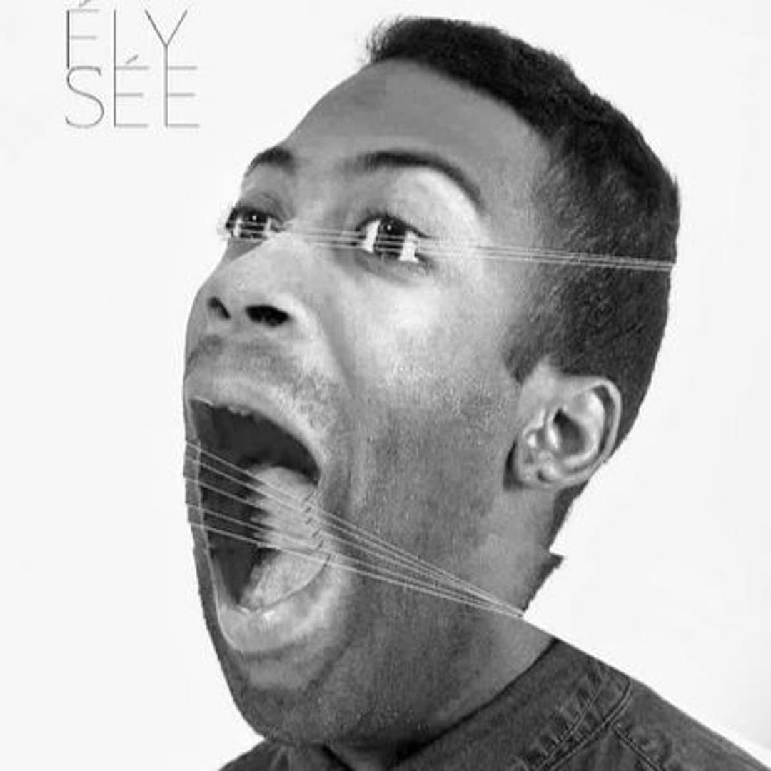 Elysee Profile Image