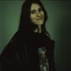 Beatrice (DE) Profile Image