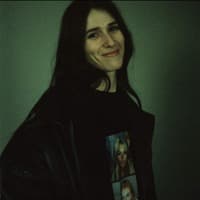 Beatrice (DE)