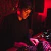Yuma (UK) Profile Image