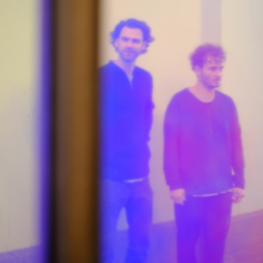 Foehn & Jerome Profile Image