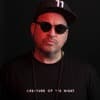 Mac Vaughn Profile Image