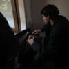 Misla Profile Image