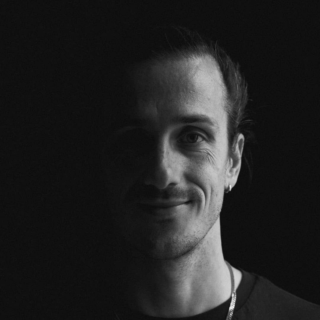 Jerpa Profile Image