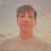 Christian Löffler Profile Image
