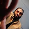 Xiorro Profile Image