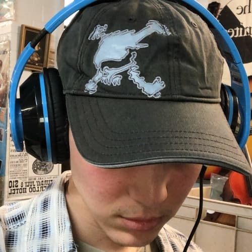 StacEmp Profile Image