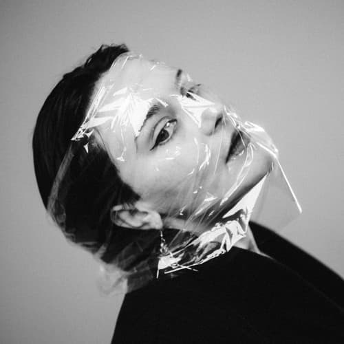 Mascha Roth Profile Image