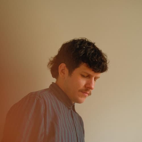 Club Soxial Profile Image