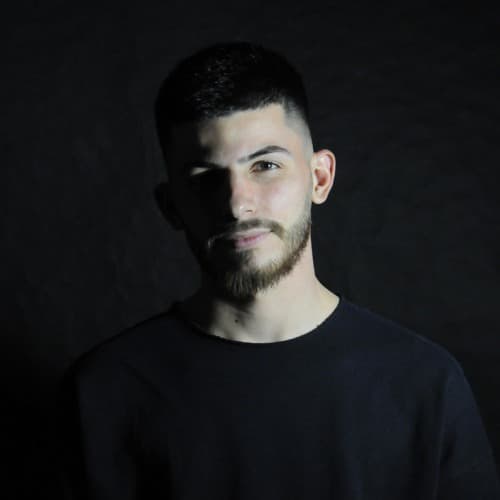 Rispoli Benito Profile Image