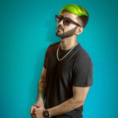 32Stitches Profile Image