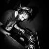 Sito LP Profile Image