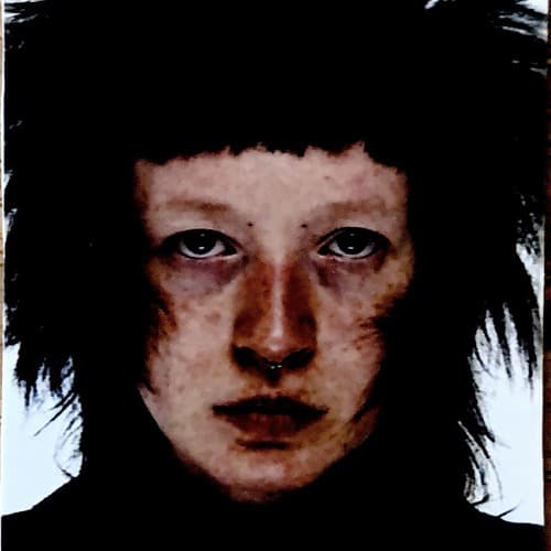 Computerherz Profile Image
