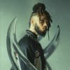 Em-J Profile Image
