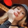 Kasia Rdzanek Profile Image