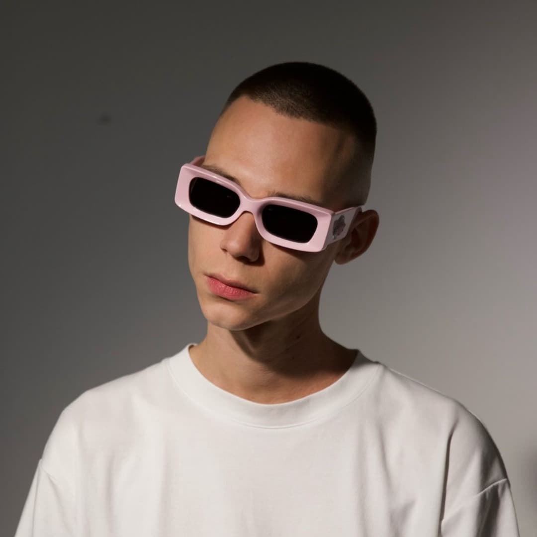 Djamzer Profile Image