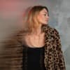 Rachel Raw Profile Image