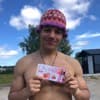Yukon Nature Profile Image