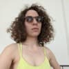 Nadia Wise Profile Image