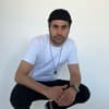 Travis Emmons Profile Image