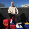 Cole Evelev Profile Image