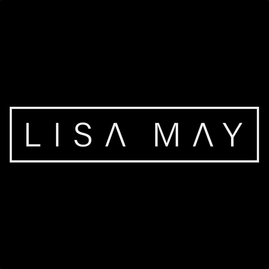 Lisa May Profile Image