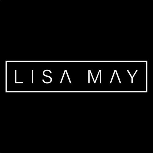 Lisa May portrait