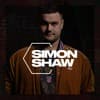 Simon Shaw Profile Image
