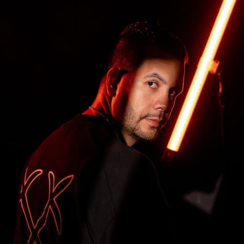Konstrukt Alliance portrait