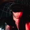 Meyzen Profile Image