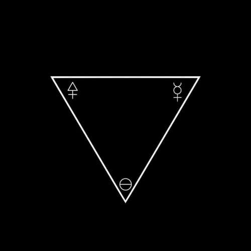 Arent Volten Profile Image