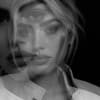 Romy Janssen Profile Image