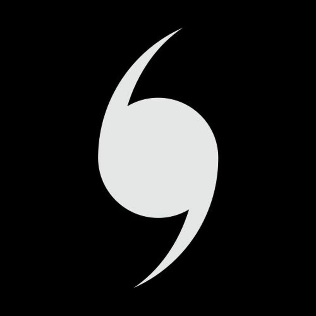 Icon template Profile Image