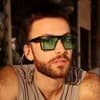 Fab Massimo Profile Image