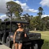 Sophia Violet Profile Image
