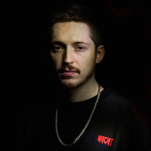 RÄV Profile Image