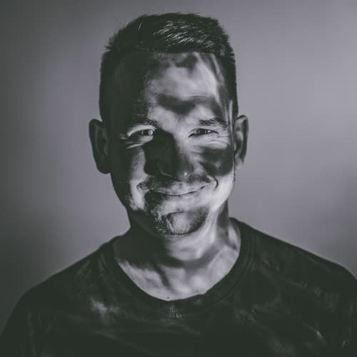 Thomas Palec Profile Image