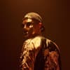 Satin Jackets Profile Image