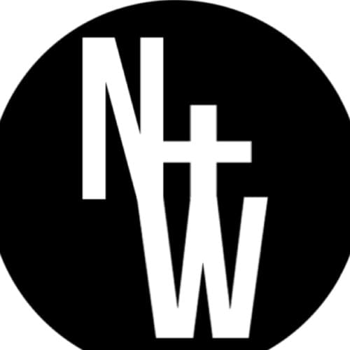 Mr. Nails and Mr. Wax Profile Image