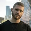 Adam Romo Profile Image