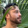 Cohesive Sounds Profile Image