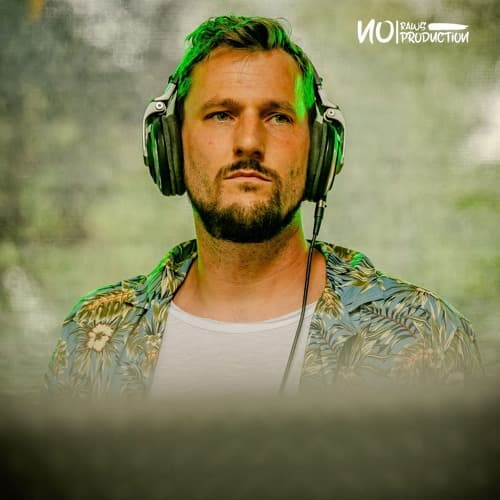 Marcel Été Profile Image