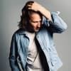 Fabian Kaa Profile Image