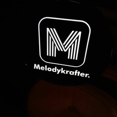 Je Couleur Profile Image