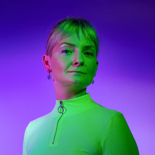Riker Striker Profile Image