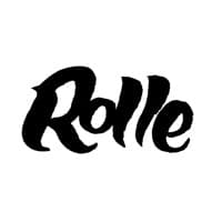 Roll-e