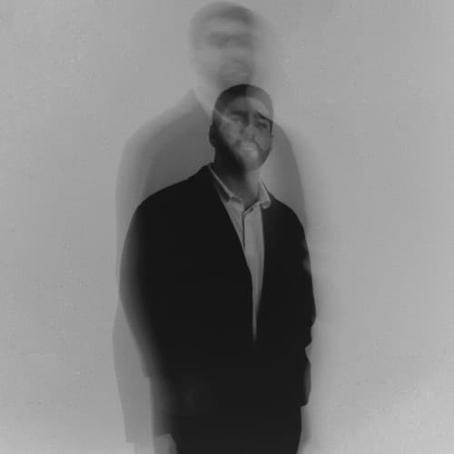 Sokkary portrait