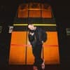 O.B.F Profile Image